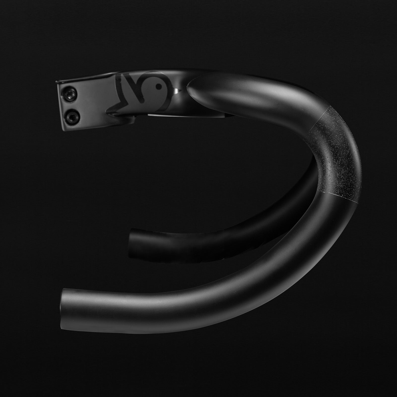 Avian Canary – Avian Cycle