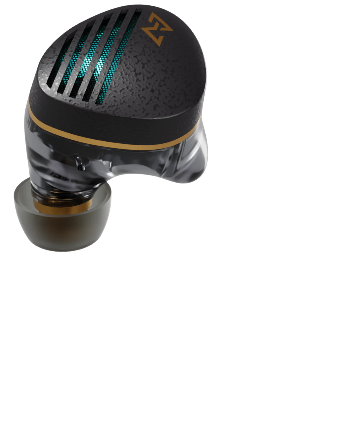 TE-Z1PNK 製品情報｜AVIOT