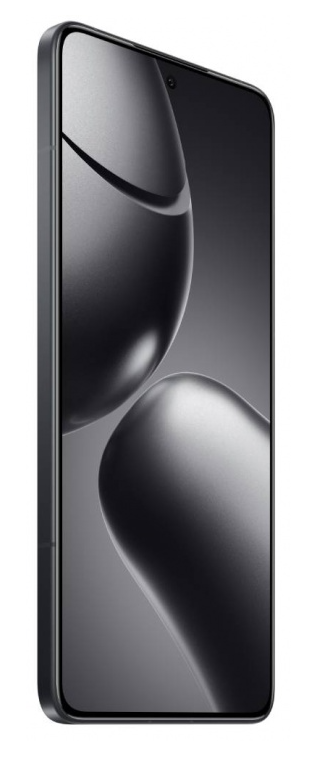 Xiaomi 14T Pro 12/256GB Titan Black - купить в Барнауле дешево