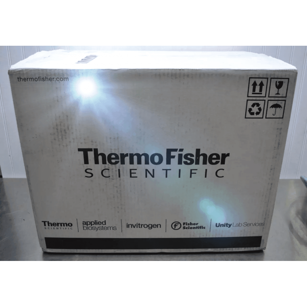 Thermo Fisher Invitrogen EVOS XL Core | AXONIA MEDICAL