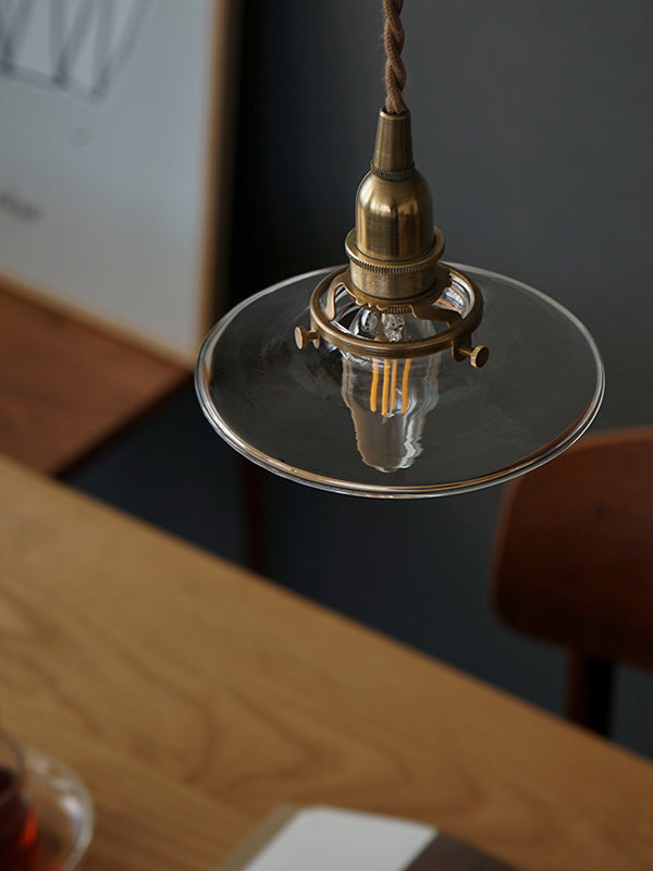 ミニガラスシェード | AXCIS ONLINE