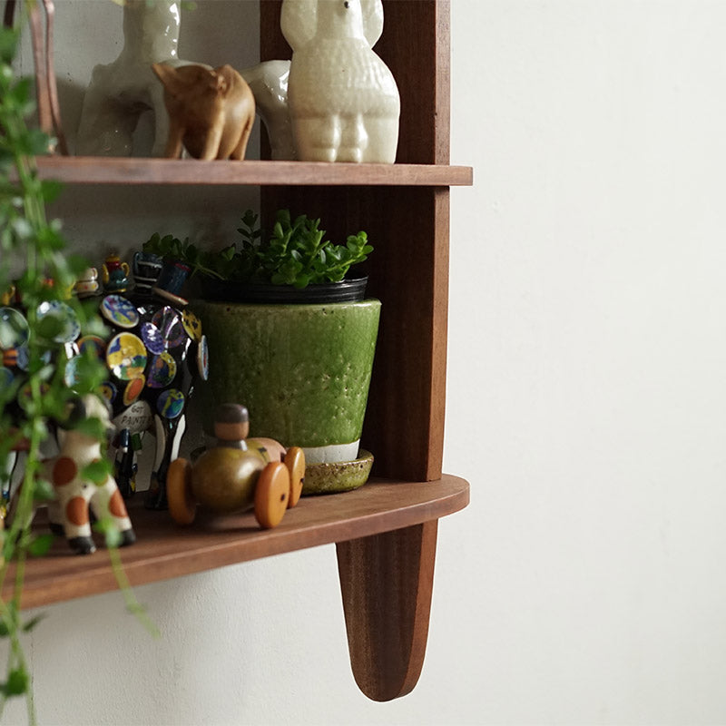 KOKO 3シェルフ | AXCIS ONLINE