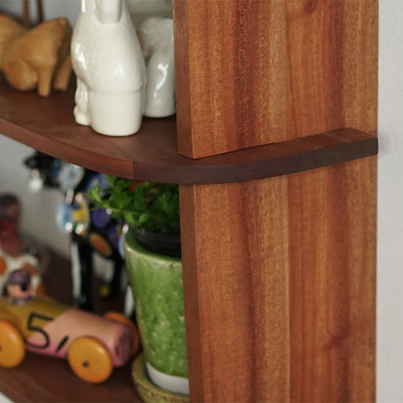 KOKO 3シェルフ | AXCIS ONLINE