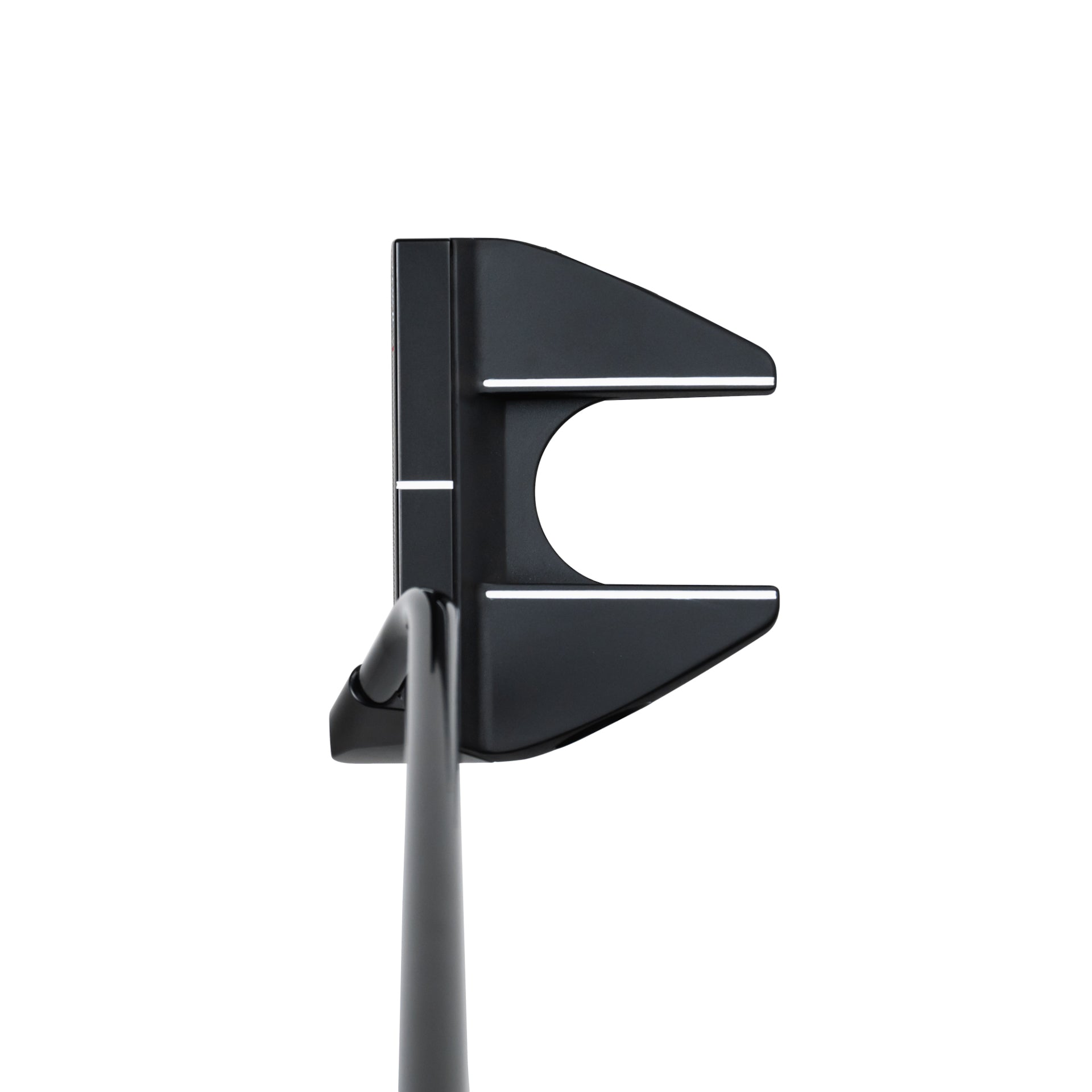 Stealth R 2.0 - Zero Torque Putters Have A New Look – Axis1 Golf