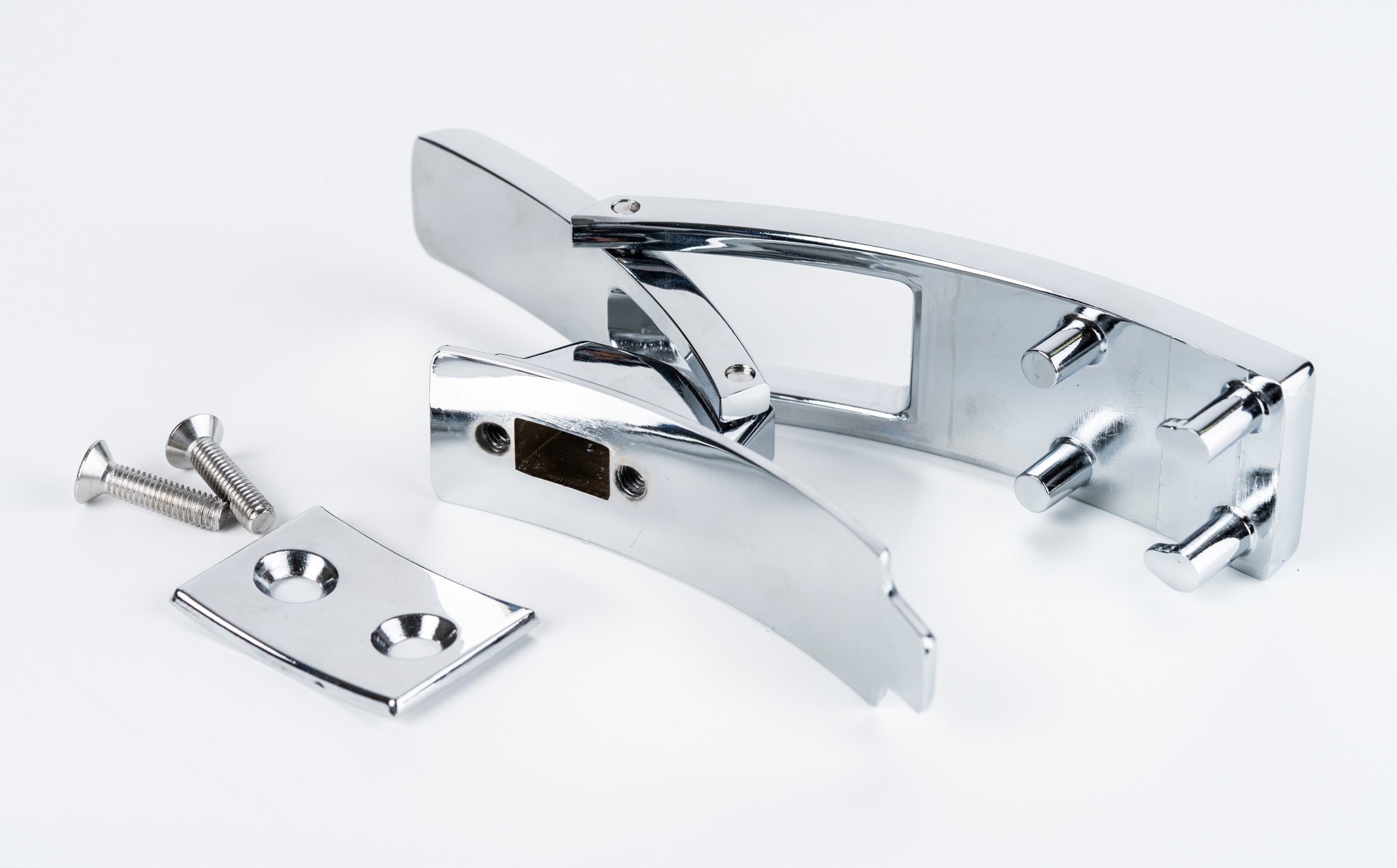 レバーベルト LEX Standard – AZLIV公式オンラインストア