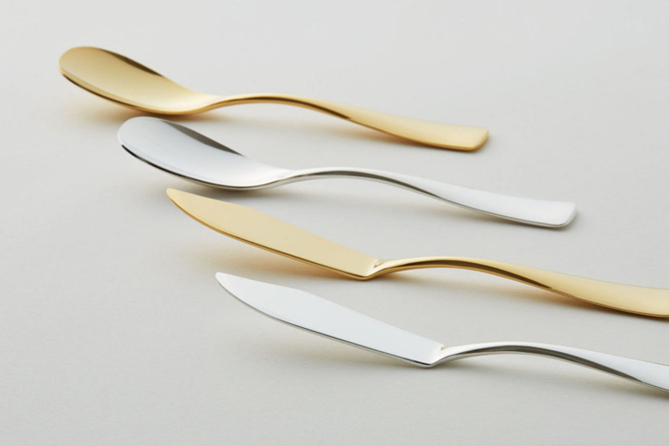 株式会社アヅマ（AZUMA Online Shop） – AZUMA Online Store