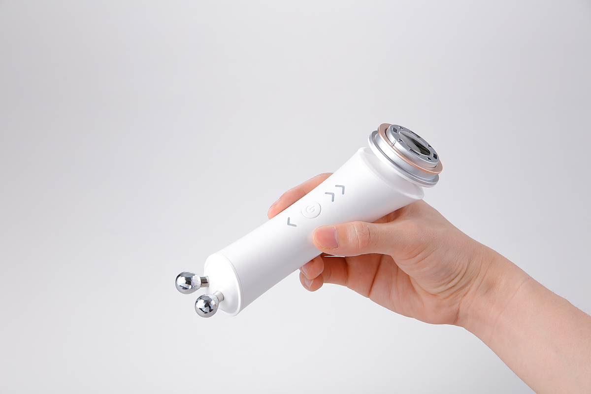 ベルモンド・ピュアスキン | 株式会社B-plus