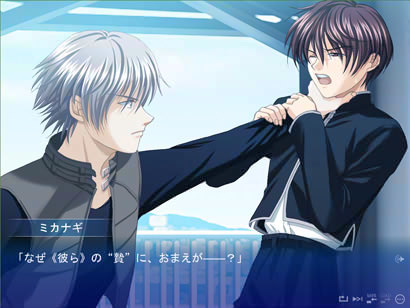 セラフィムスパイラルRE□b_works