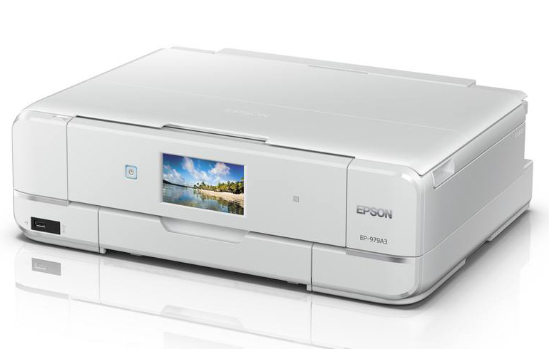 e-PULSAR｜ 商品詳細