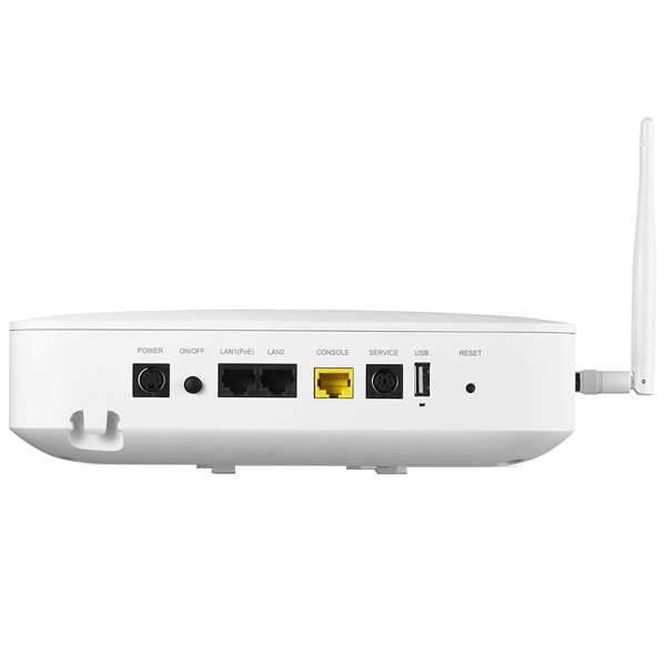 Web Shop PCBASE｜ 商品詳細