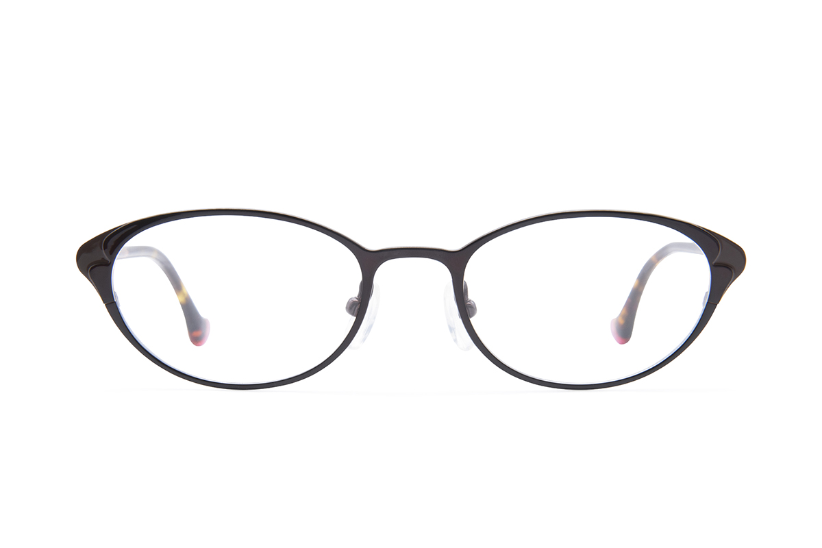 BP-3226 | BCPC ［ベセペセ］