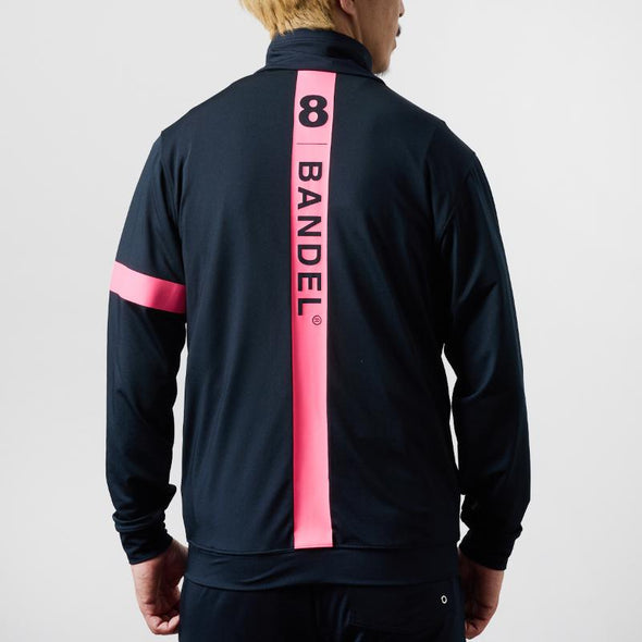 BANDEL x muta MARINE Rash Blouson – BANDEL®︎｜公式オンラインストア