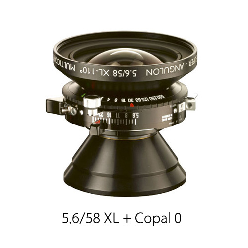 반도카메라+시네에 오신 것을 환영합니다!