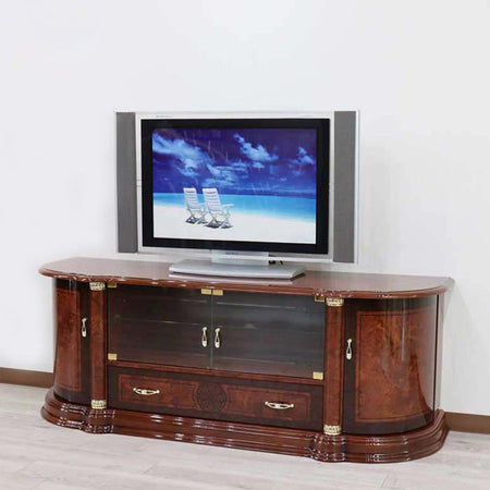 サルタレッリモビリ 商品一覧– ホームインテリア萬里