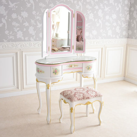 ミラー商品一覧｜輸入家具の萬里– ホームインテリア萬里