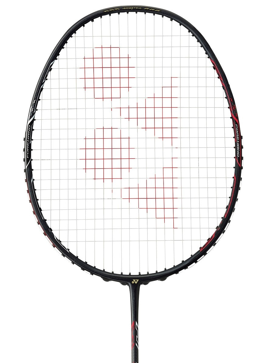 Yonex Duora 7 (2016 - Superior Line) – BadmintonDirect.com