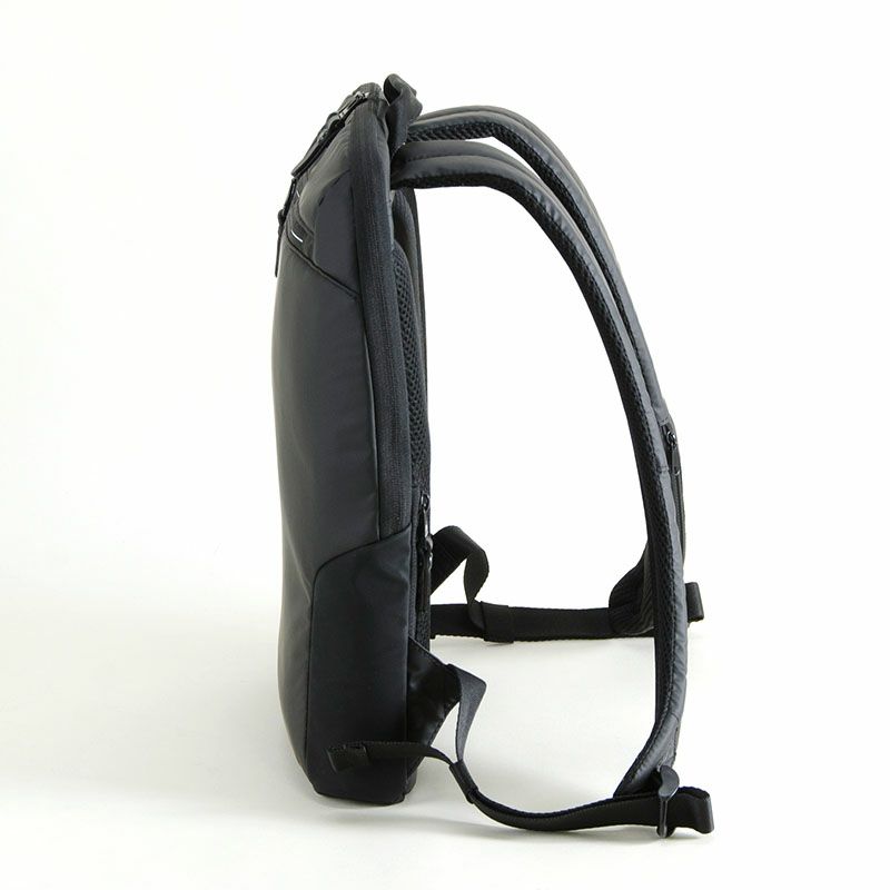 2-875】NEOPRO COMMUTE LIGHT ウスマチリュックM | エンドーラゲージストア