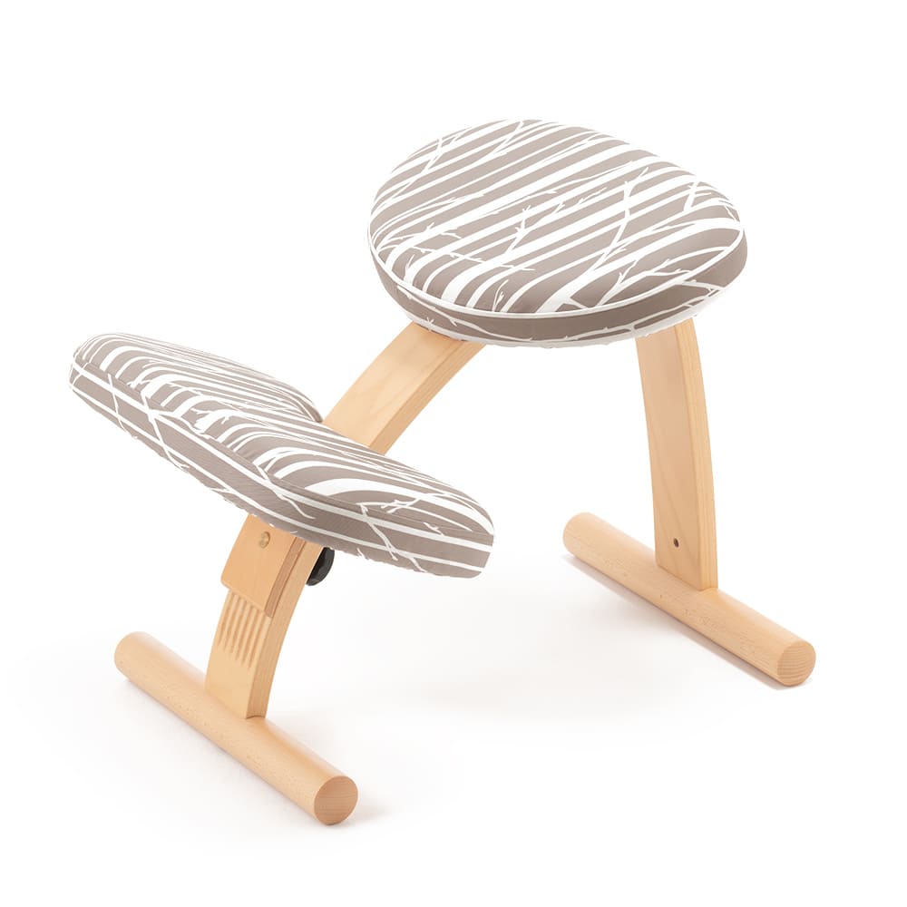 バランス イージー専用｜推しカバー Branch ブランチ バランスラボ