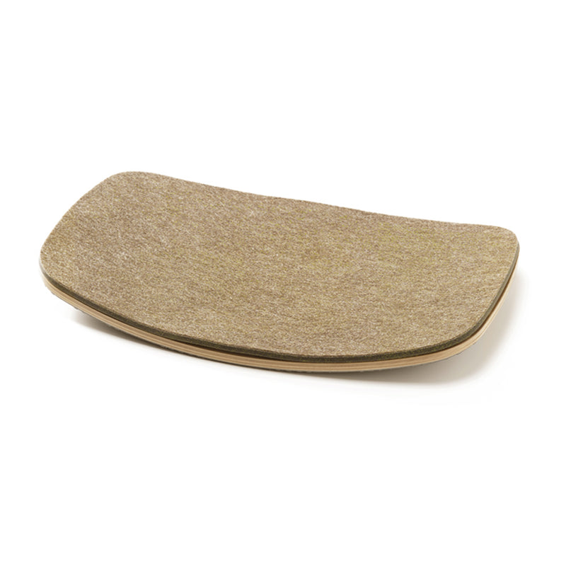 ラクに立てるボード｜バランスアクティブボード バランスラボ