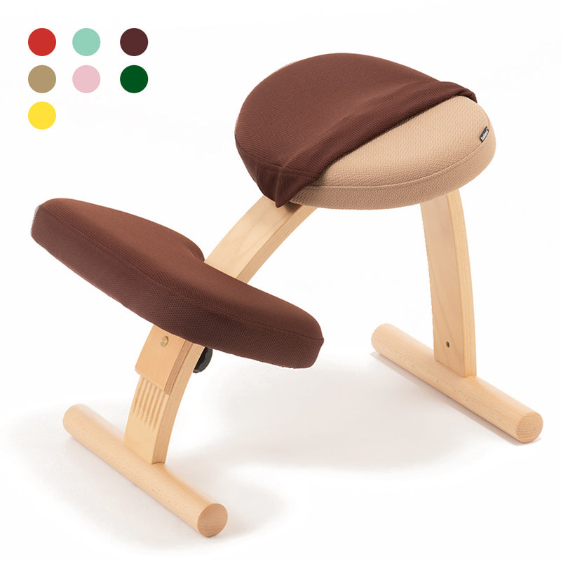 バランス イージー専用｜プレミアムニットカバーnew バランスラボ