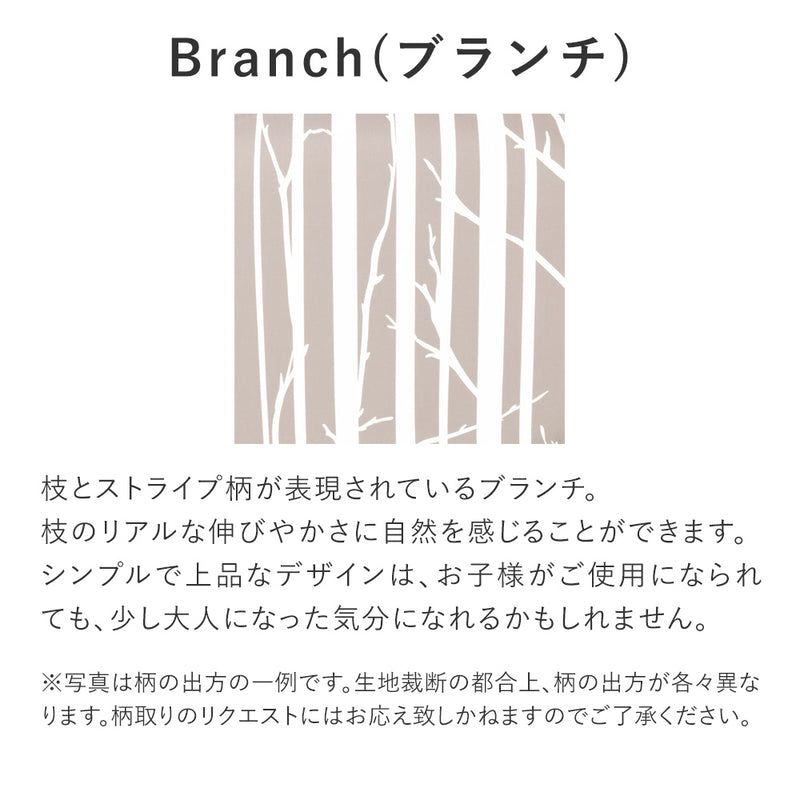 バランス イージー専用｜推しカバー Branch ブランチ バランスラボ