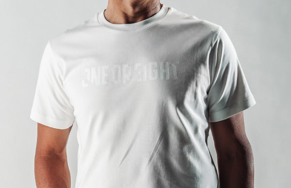 スラックスパンツ/レクチュールスムース – BALDO（バルド）公式