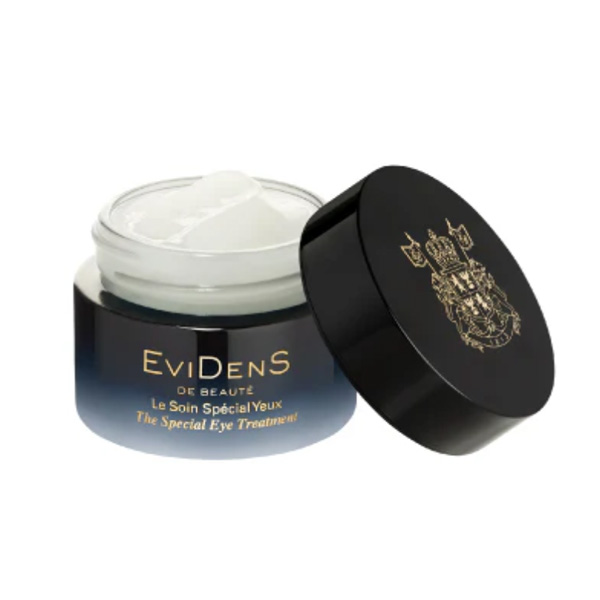 エヴィドンス ドゥ ボーテ | Bali Luxe | バリリュクス│大阪