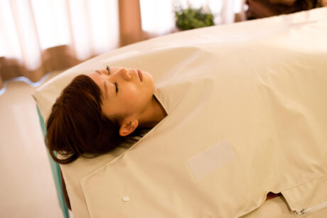 ロンヴェロップ レショーファント | Bali Luxe | バリリュクス│大阪