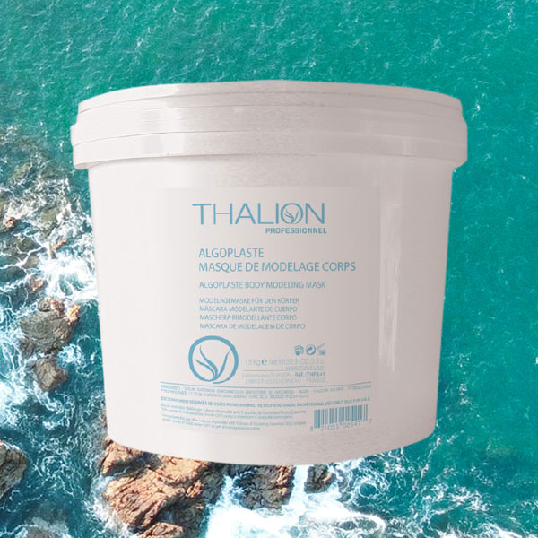 タリオン スキンケア・バスケア | Bali Luxe | バリリュクス│大阪