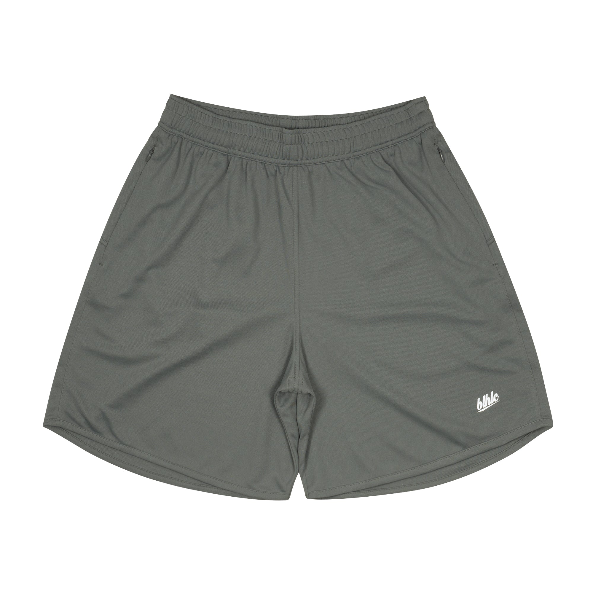 Basic-Zip-Shorts52000.jpg?v=