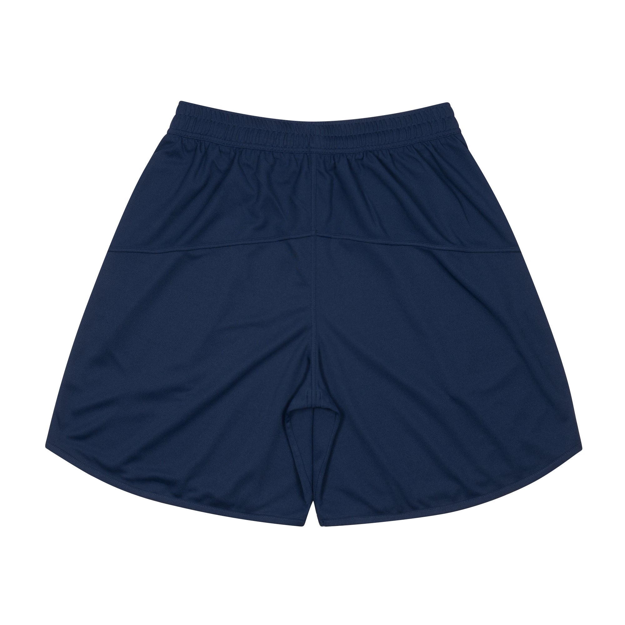 Basic-Zip-Shorts82000.jpg?v=