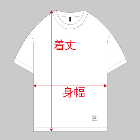 Logo Long Tee -PICK UP PLAYGROUND- (navy/pink) – ballaholic