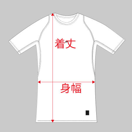 STREET SOCKS / ballaholic × SpaceBall Mag 18 – ballaholic