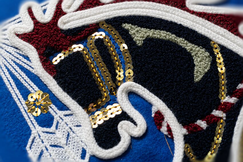 BEKS-CLZシリーズ（サガラコンビネーション） | 株式会社バルダン