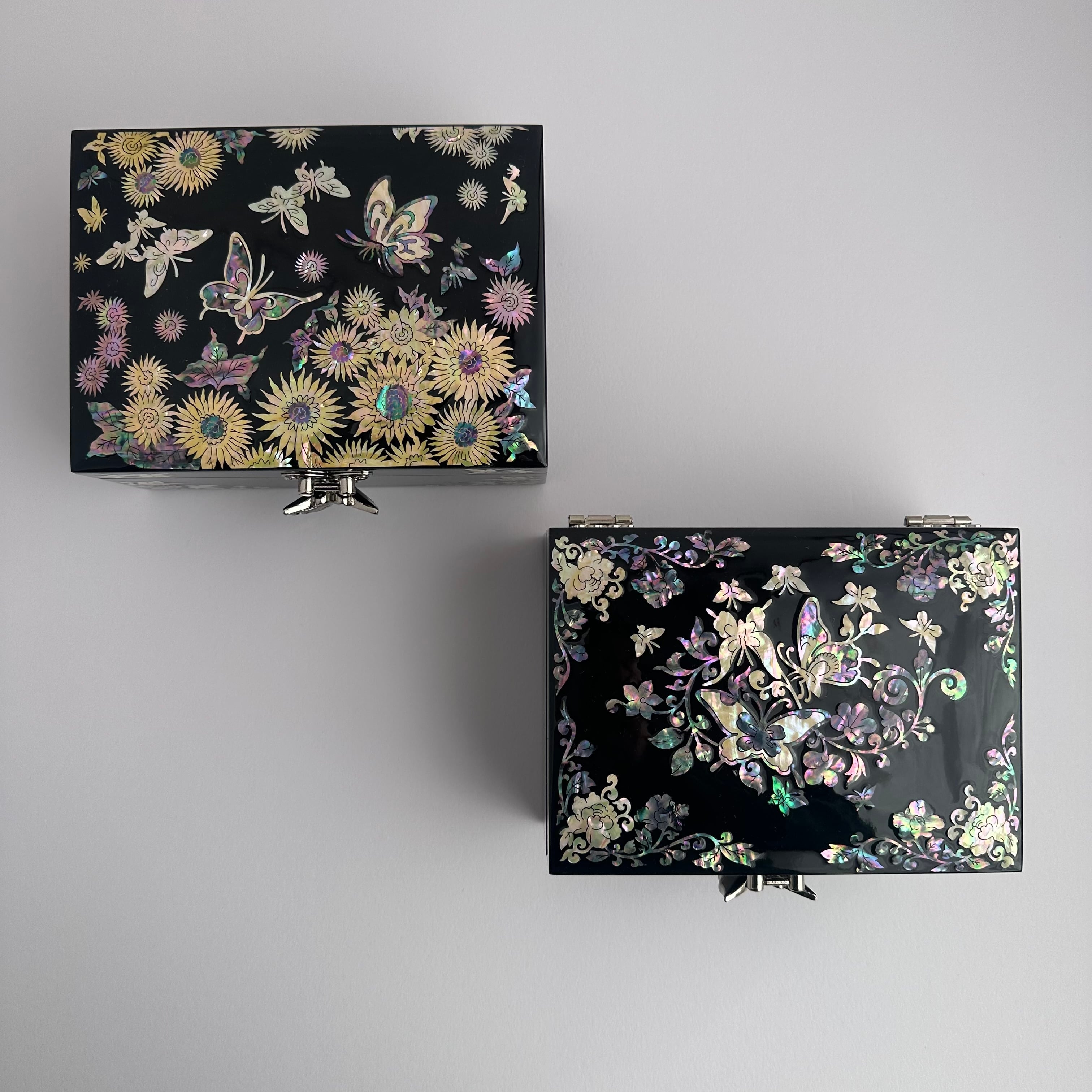 e06ab2fc9e8e6e1f2f43dad5bd5f71