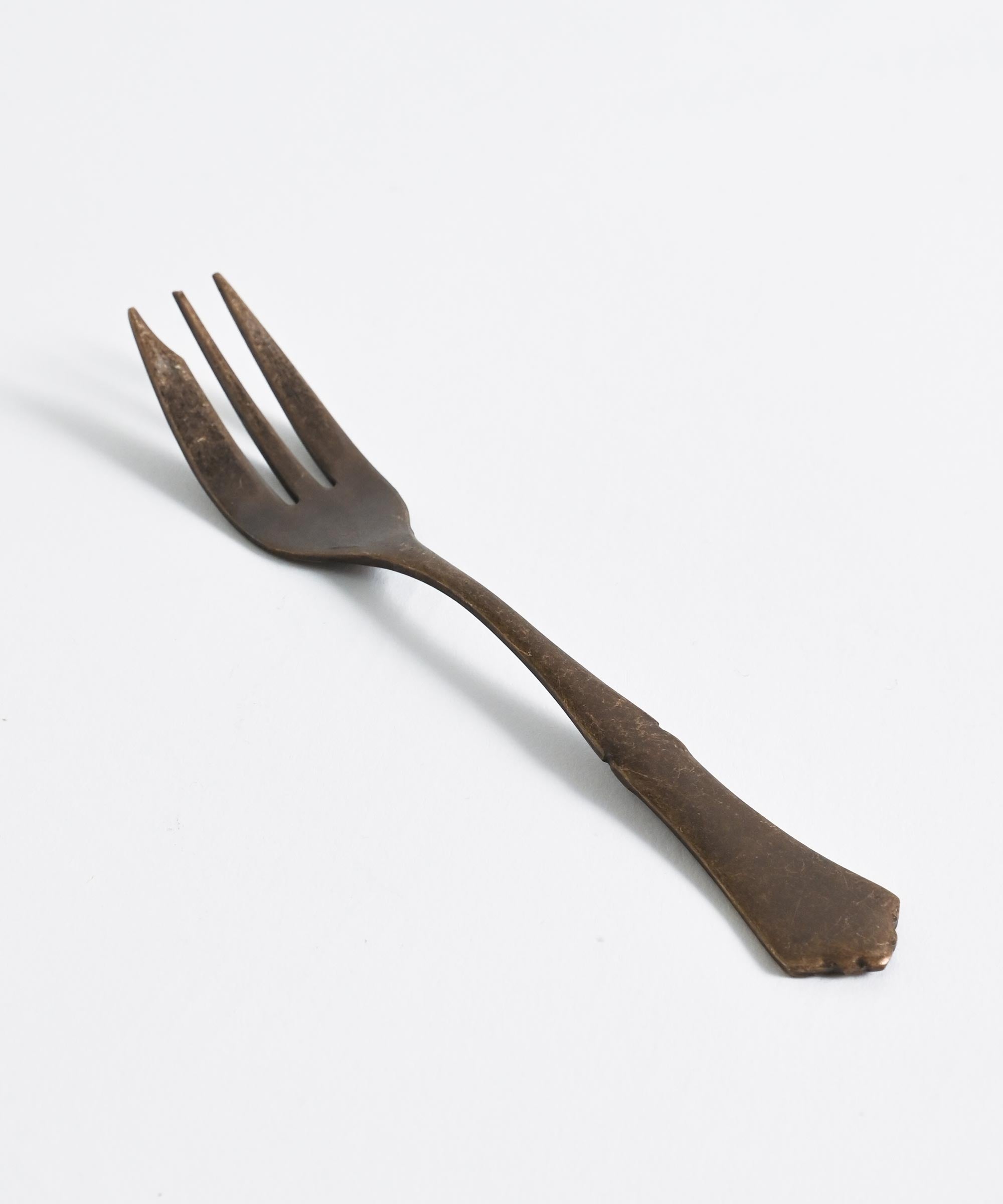 87127002-01.jpg?v=1736496849&