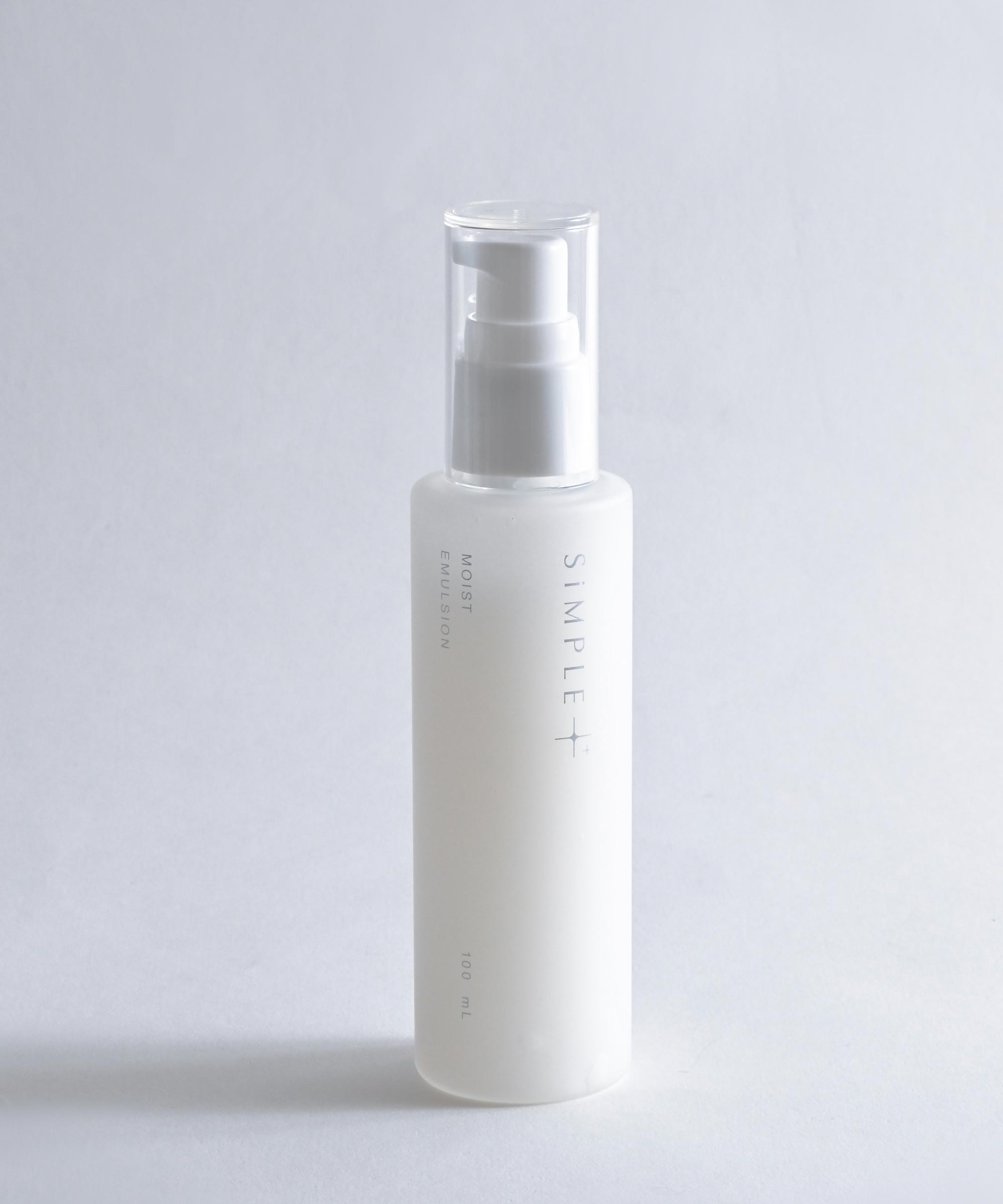 87240004-wh.jpg?v=1725359470&