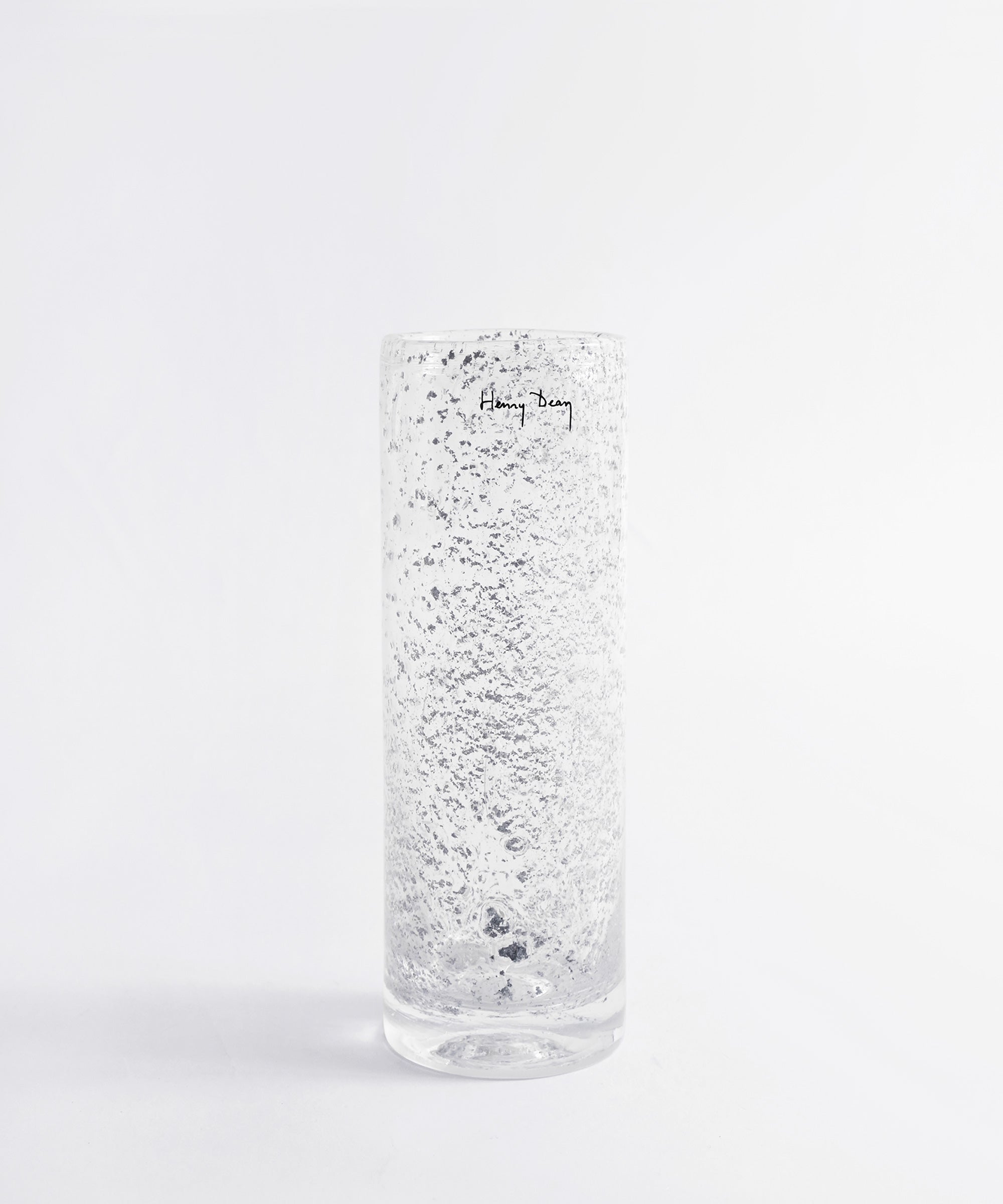 Henry Dean/ヘンリーディーン】フラワーベース Pipe パイプ S – BASIC