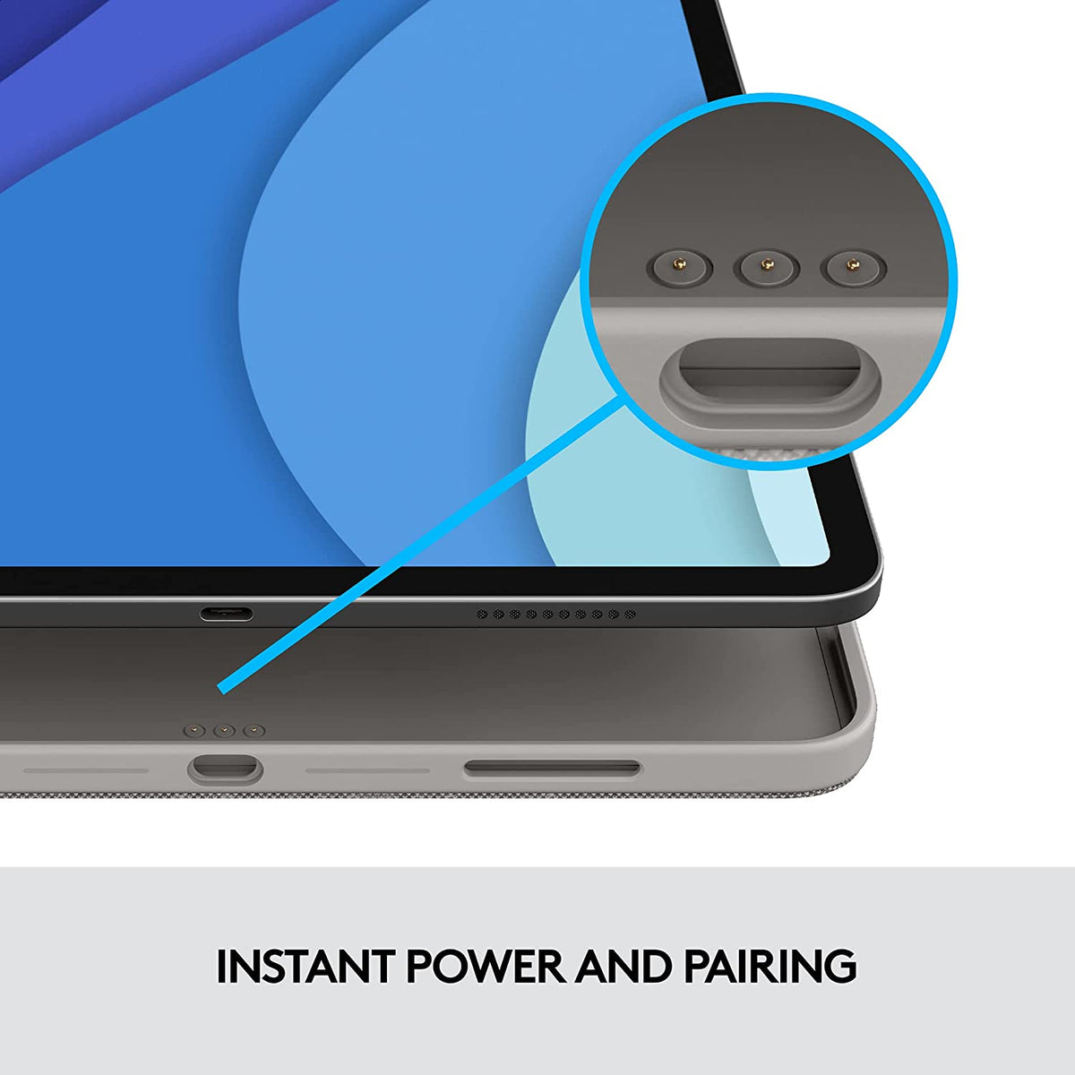 920.4_1200x.jpg?v=1634083556