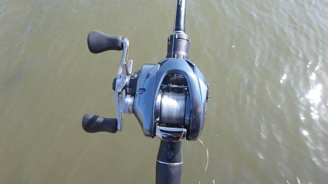 22アルデバランBFSを購入！実際に使ってみた結果がヤバい