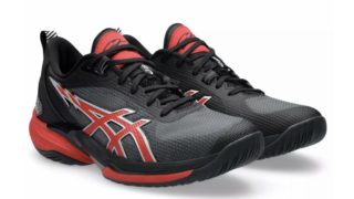 SWIFTACE YUKI | bbkicks-news