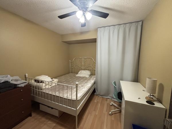 Jpcanada掲示板】売ります買います＠バンクーバートピックス