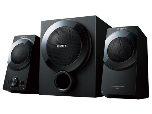 SONY 3D BRAVIA KDL-46HX800 [46インチ] 価格比較 - 価格.com