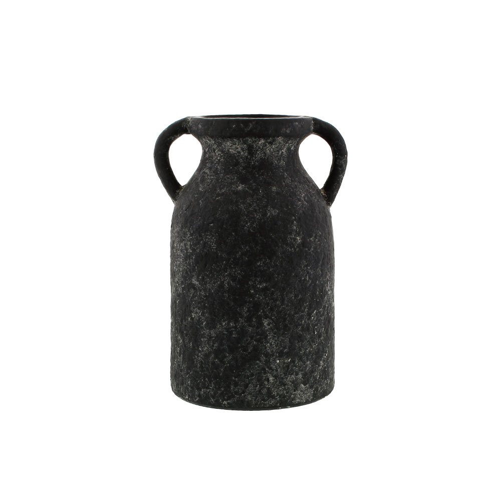 陶磁器 | インテリア雑貨・ガーデン用品の仕入れ｜花屋・雑貨店向け