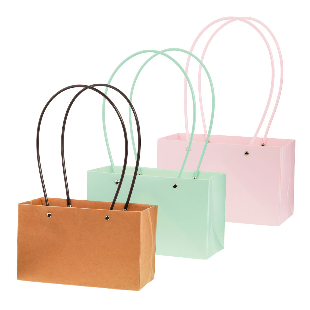 フラワーアレンジ資材・花器・バスケット｜雑貨・花材 卸仕入れ｜紅石