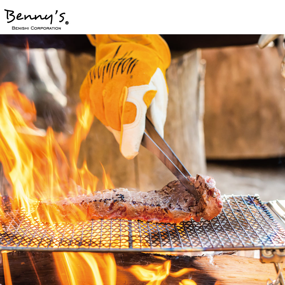 普段使いできる防災グッズ｜防災・アウトドアギア一覧｜雑貨・花材 卸