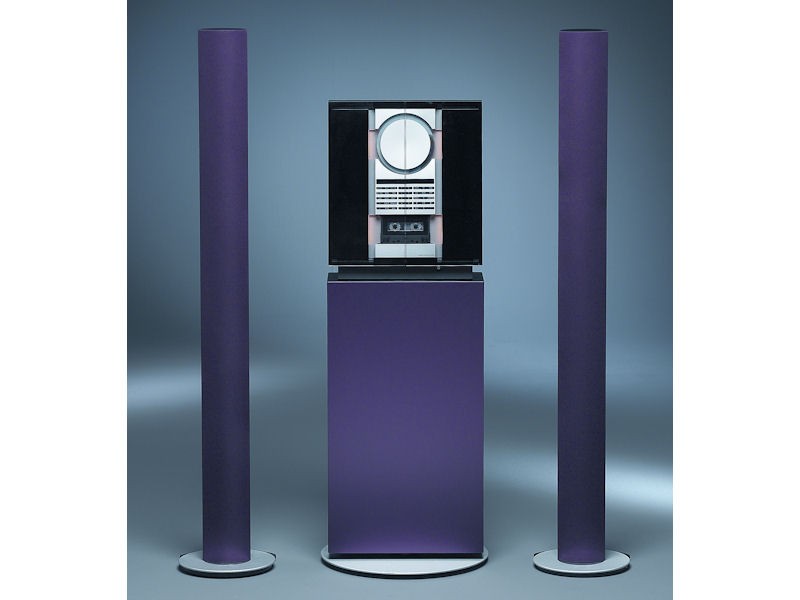 BeoSound Ouverture / 4000