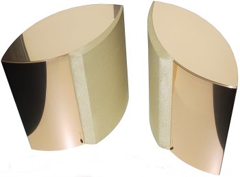 Beocentral - BeoLab 4000