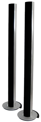 Beocentral - Beolab 6000