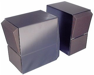 Beocentral - Beovox CX 50